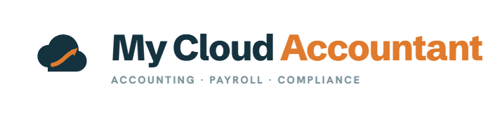 My Cloud Accountant
